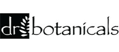 logo_dr_botanicals_240x106